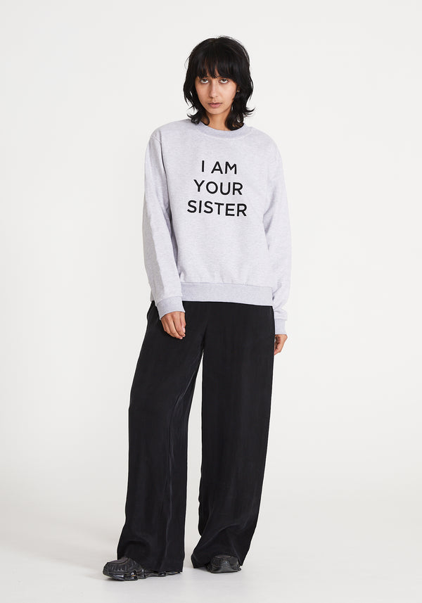 Sister Sweatshirt